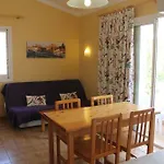 Cales De Ponent 4* Ciutadella (Menorca)