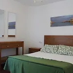 Aparthotel Cales De Ponent 4*