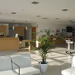 Cales De Ponent 4* Ciutadella (Menorca)