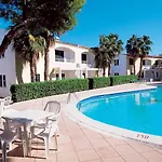 Cales De Ponent 4* Ciutadella (Menorca)