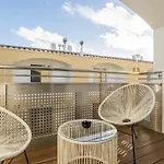 Cales De Ponent 4* Ciutadella (Menorca)