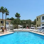 Cales De Ponent Ciutadella (Menorca)