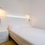 Cales De Ponent Aparthotel