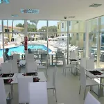 Cales De Ponent Aparthotel 4*
