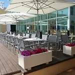 Cales De Ponent Ciutadella (Menorca)