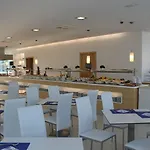 Cales De Ponent Aparthotel