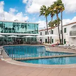 Cales De Ponent Aparthotel 4*