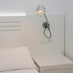 Cales De Ponent Aparthotel Ciutadella (Menorca)