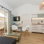 Cales De Ponent 4* Ciutadella (Menorca)