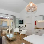 Cales De Ponent 4* Ciutadella (Menorca)