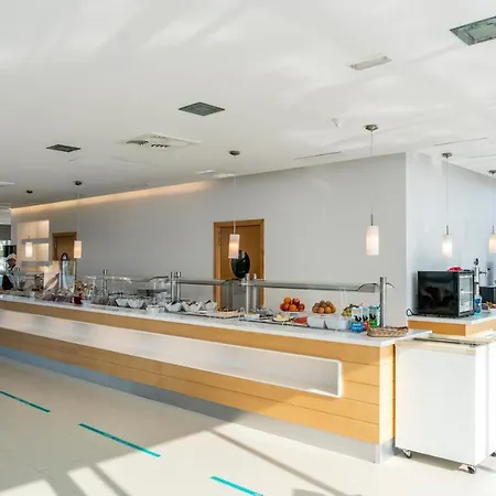 Cales De Ponent Ciutadella (Menorca)