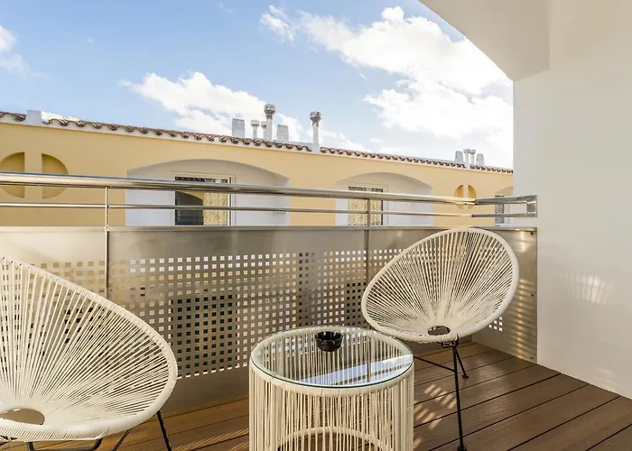 Cales De Ponent 4* סיוטאדלה