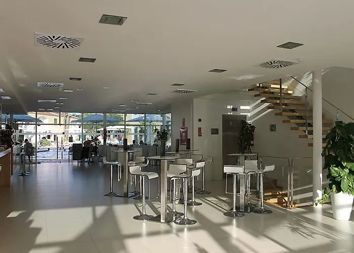 Cales De Ponent סיוטאדלה