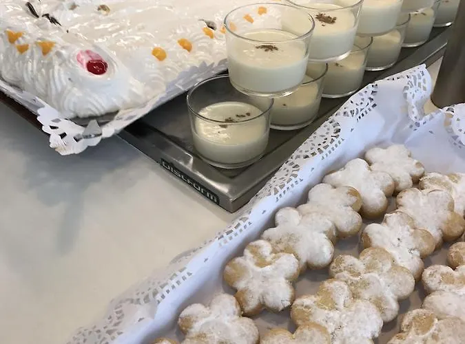 Aparthotel Cales De Ponent 4*