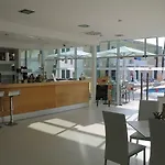 Cales De Ponent Ξενοδοχείο με διαμερίσματα 4*