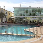Cales De Ponent 4*
