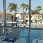 Cales De Ponent 4* Ciutadella (Menorca)