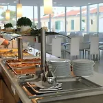 Cales De Ponent Ξενοδοχείο με διαμερίσματα 4*