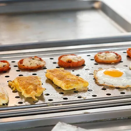 Cales De Ponent 4* Ciutadella (Menorca)