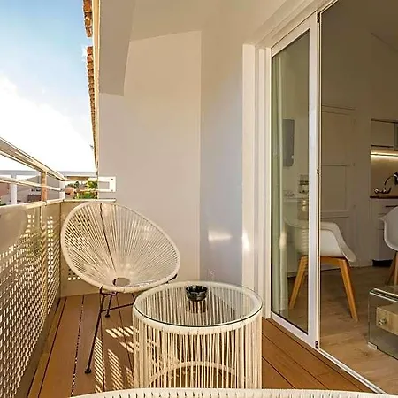 Cales De Ponent 4* Ciutadella (Menorca)