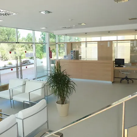 Cales De Ponent Apart Otel 4*