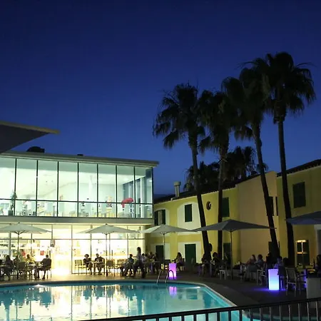 Cales De Ponent Ciutadella (Menorca)