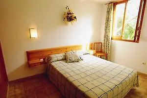 Cales De Ponent 4* Ciutadella (Menorca)