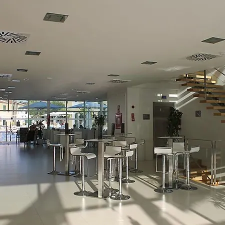 Cales De Ponent Ciutadella (Menorca)