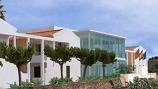Cales De Ponent 4* Ciutadella (Menorca)