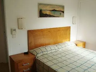 Cales De Ponent Apart Otel Ciutadella (Menorca)