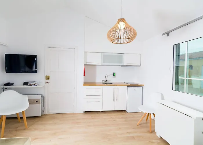 Cales De Ponent סיוטאדלה