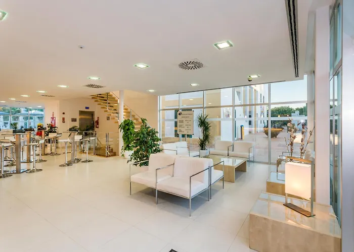 Cales De Ponent Ciutadella (Menorca)