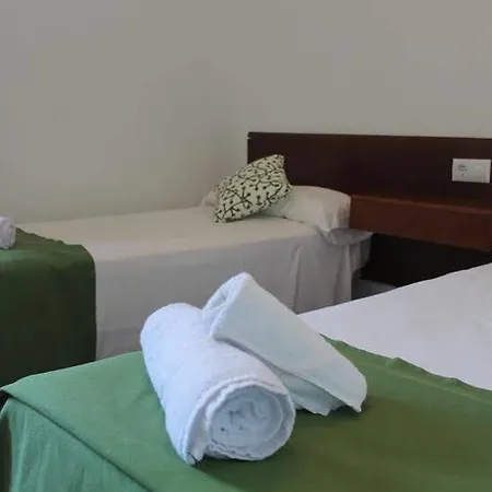 Cales De Ponent 4* Ciutadella (Menorca)